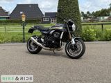 KAWASAKI Z900RS