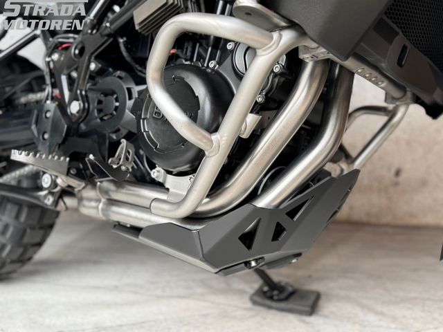 bmw - f-800-gs-adventure