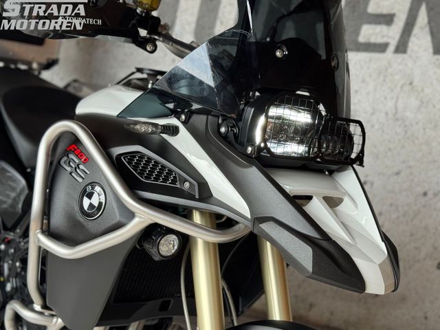 bmw - f-800-gs-adventure