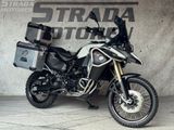 BMW F 800 GS ADVENTURE