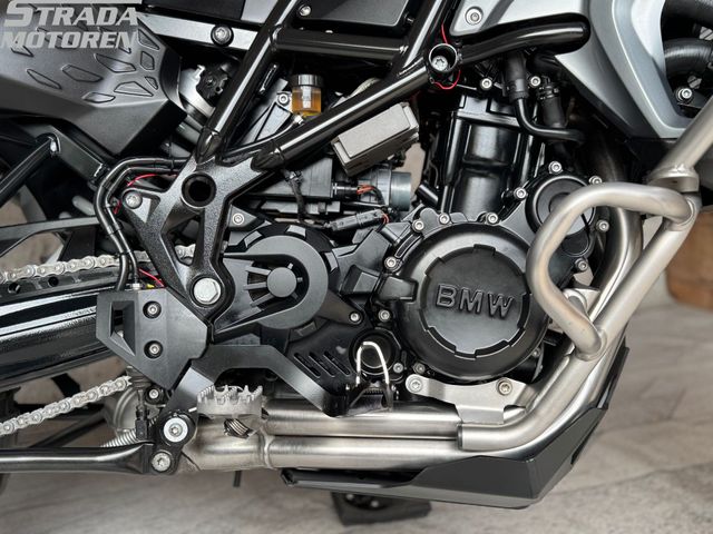 bmw - f-800-gs-adventure