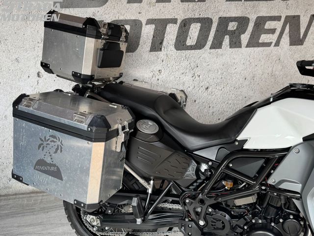 bmw - f-800-gs-adventure