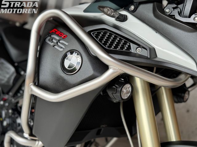 bmw - f-800-gs-adventure