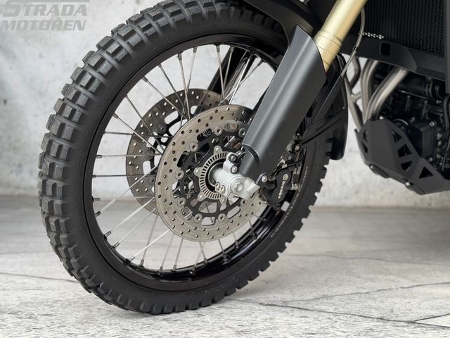 bmw - f-800-gs-adventure