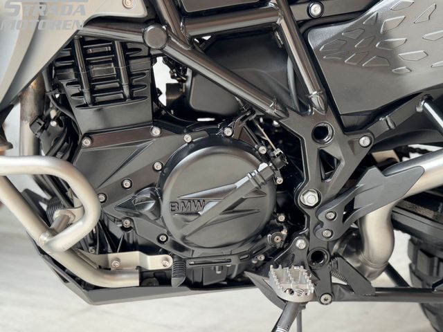 bmw - f-800-gs-adventure