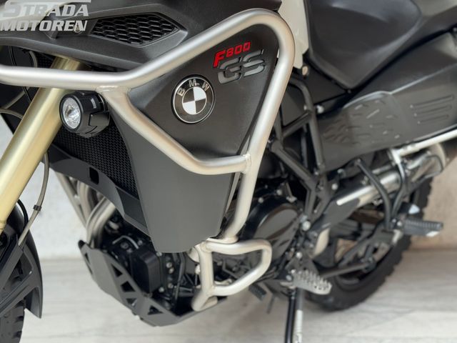 bmw - f-800-gs-adventure