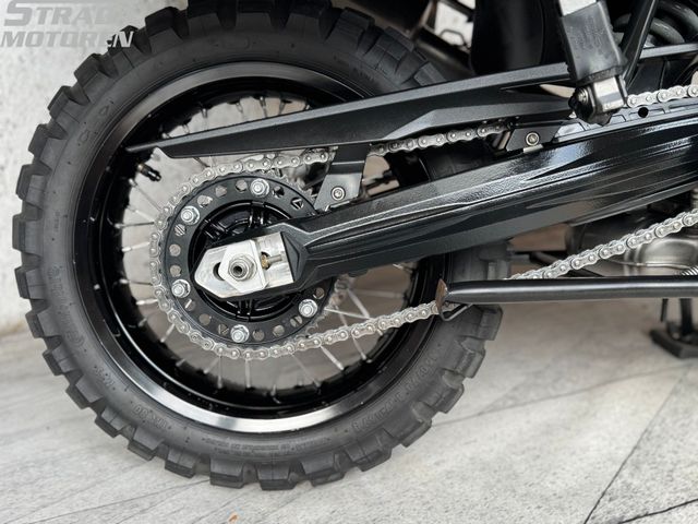 bmw - f-800-gs-adventure
