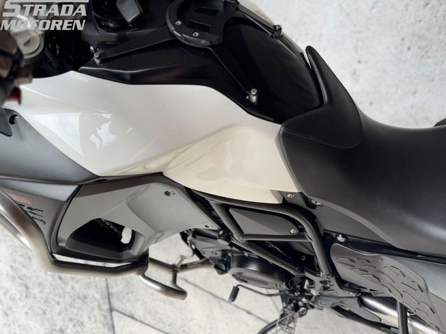 bmw - f-800-gs-adventure