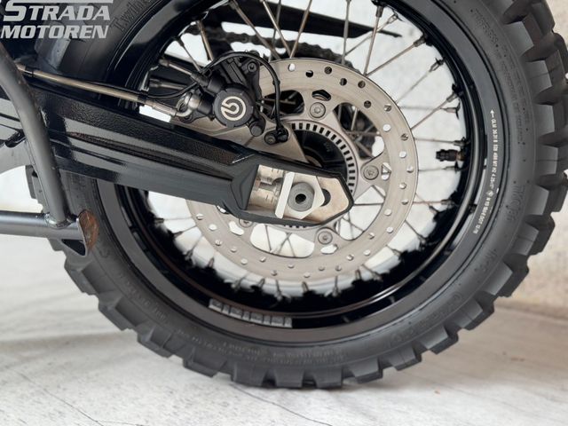 bmw - f-800-gs-adventure