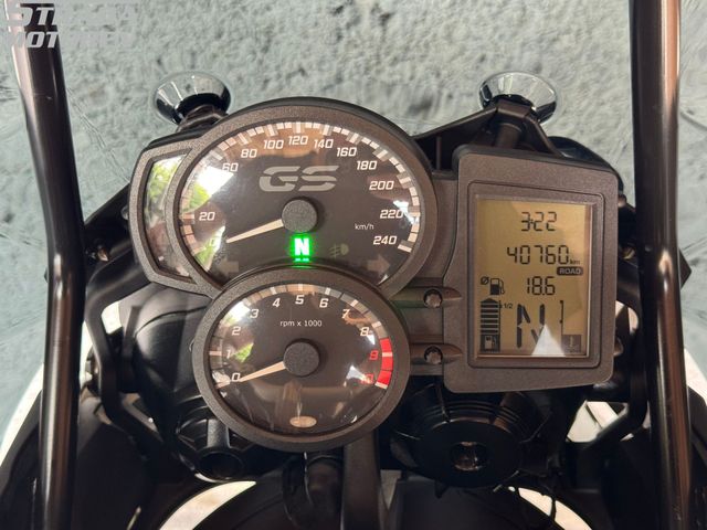 bmw - f-800-gs-adventure