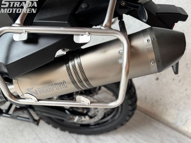 bmw - f-800-gs-adventure