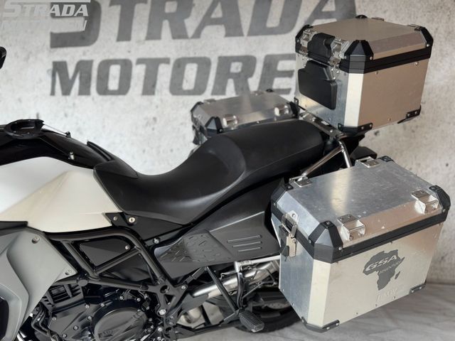 bmw - f-800-gs-adventure