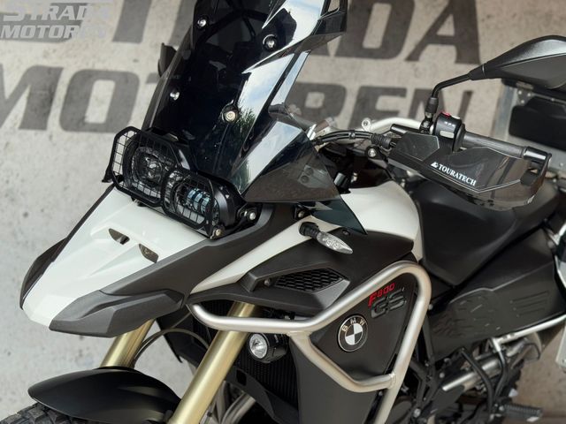 bmw - f-800-gs-adventure
