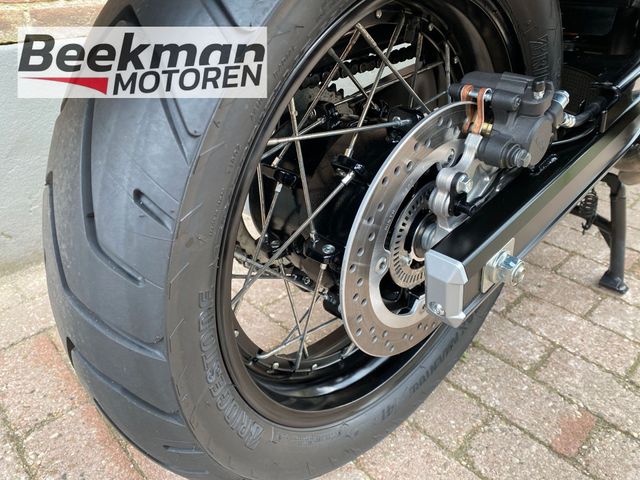 suzuki - v-strom-650-xta-adventure