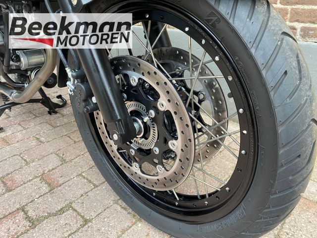 suzuki - v-strom-650-xta-adventure