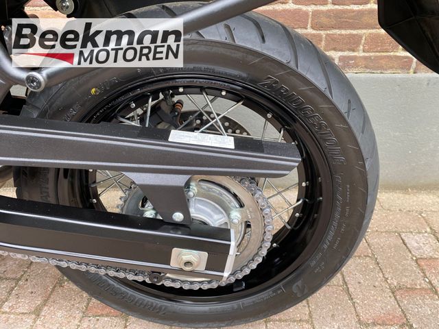 suzuki - v-strom-650-xta-adventure