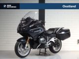BMW R 1250 RT