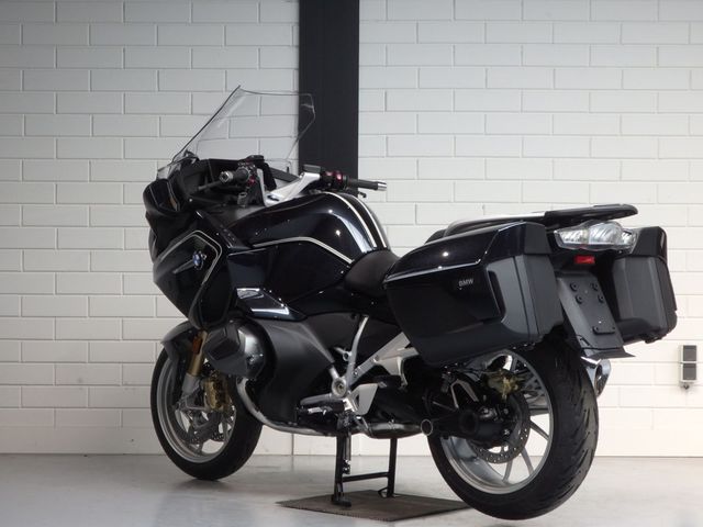bmw - r-1250-rt