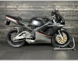 Aprilia RS 125 Extrema 1994 occasion