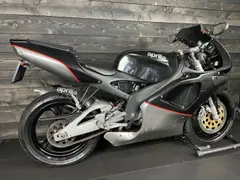 Aprilia RS 125 Extrema RS125 1994 occasion – foto 3 van 7