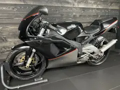 Aprilia RS 125 Extrema RS125 1994 occasion – foto 4 van 7