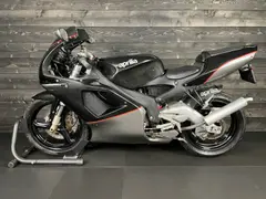 Aprilia RS 125 Extrema RS125 1994 occasion – foto 5 van 7