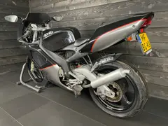 Aprilia RS 125 Extrema RS125 1994 occasion – foto 6 van 7