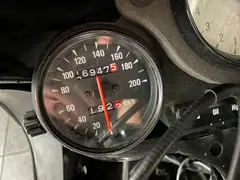 Aprilia RS 125 Extrema RS125 1994 occasion – foto 7 van 7