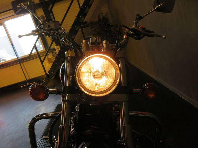 yamaha - xvs-650-a-dragstar-classic