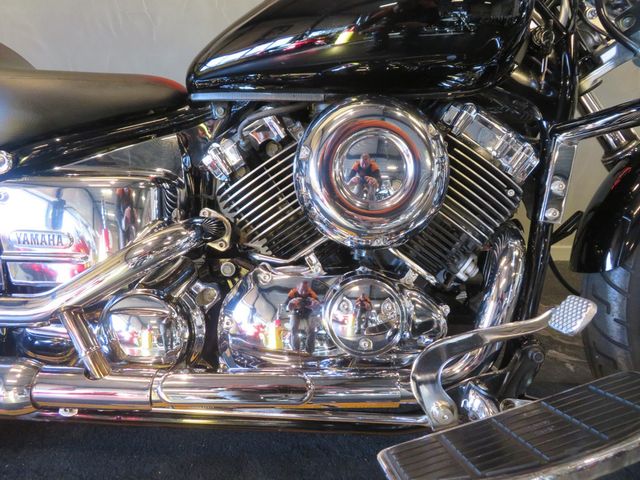 yamaha - xvs-650-a-dragstar-classic