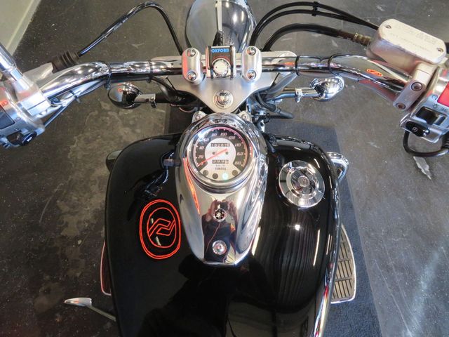 yamaha - xvs-650-a-dragstar-classic