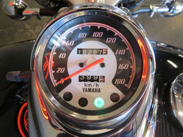 yamaha - xvs-650-a-dragstar-classic