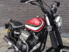 Yamaha XV 950 2017 occasion – foto 3 van 15