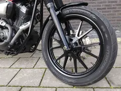Yamaha XV 950 2017 occasion – foto 4 van 15