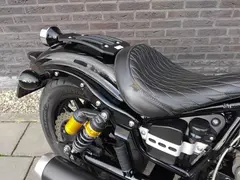 Yamaha XV 950 2017 occasion – foto 7 van 15