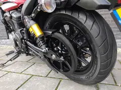 Yamaha XV 950 2017 occasion – foto 11 van 15