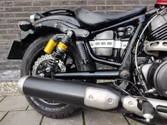 Yamaha XV 950 2017 occasion – foto 8 van 15