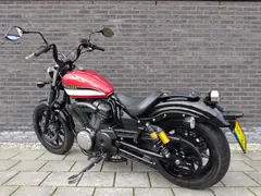 Yamaha XV 950 2017 occasion – foto 9 van 15