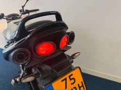 Suzuki Tour GSR 600 ABS 2012 occasion – foto 8 van 12