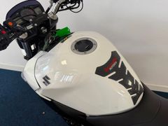 Suzuki Tour GSR 600 ABS 2012 occasion – foto 10 van 12