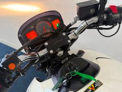 Suzuki Tour GSR 600 ABS 2012 occasion – foto 11 van 12