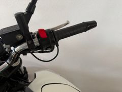 Suzuki Tour GSR 600 ABS 2012 occasion – foto 12 van 12