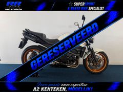 Suzuki Tour GSR 600 ABS 2012 occasion – foto 1 van 12