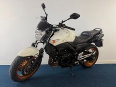Suzuki Tour GSR 600 ABS 2012 occasion – foto 3 van 12