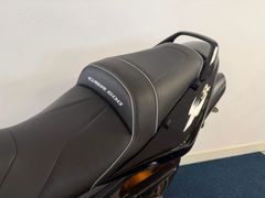 Suzuki Tour GSR 600 ABS 2012 occasion – foto 5 van 12