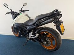 Suzuki Tour GSR 600 ABS 2012 occasion – foto 7 van 12
