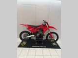 GASGAS MC 125