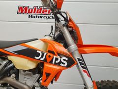 KTM 350 EXC-F 2017 occasion – foto 13 van 16