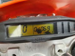 KTM 350 EXC-F 2017 occasion – foto 15 van 16