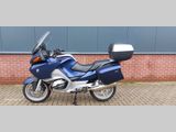 BMW R 1200 RT